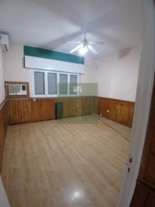 Amplia casa en venta zona centro Villa Constitucion