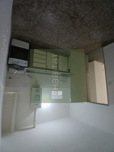 CASA MUY BUEN ESTADO APTA CREDITO HIPOTECARIO