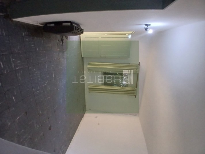 CASA MUY BUEN ESTADO APTA CREDITO HIPOTECARIO