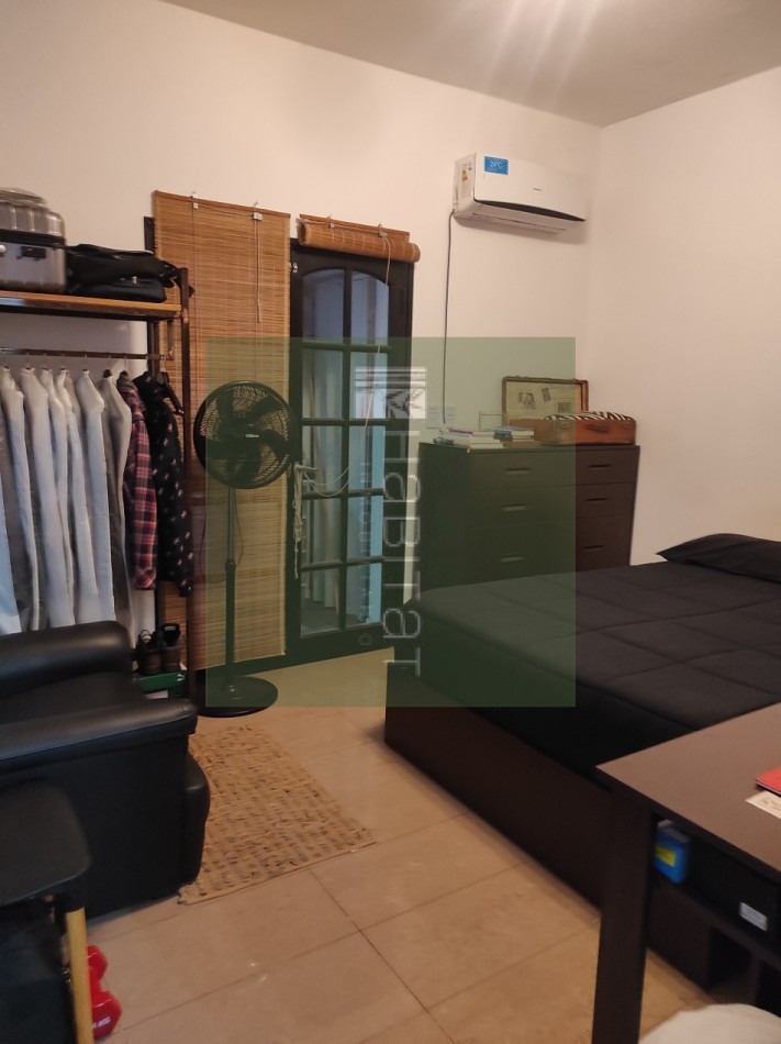 EN VENTA EXCELENTE PROPIEDAD MULTIFUNCIONAL