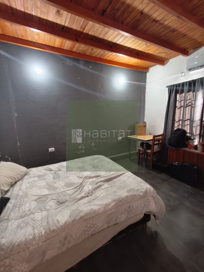 CASA en VENTA  zona centro