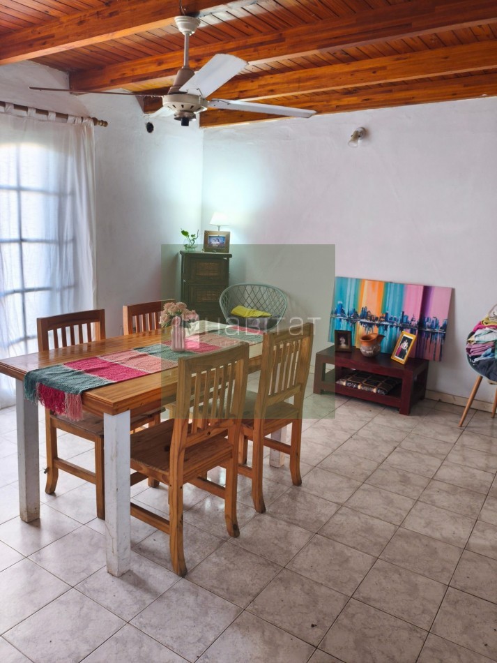 VENTA EXCELENTE PROPIEDAD EN EMPALME V.C.