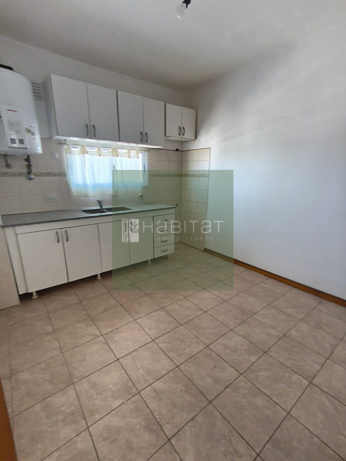 IDEAL INVERSION DEPARTAMENTO