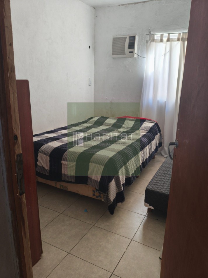 CASA en VENTA  zona centro