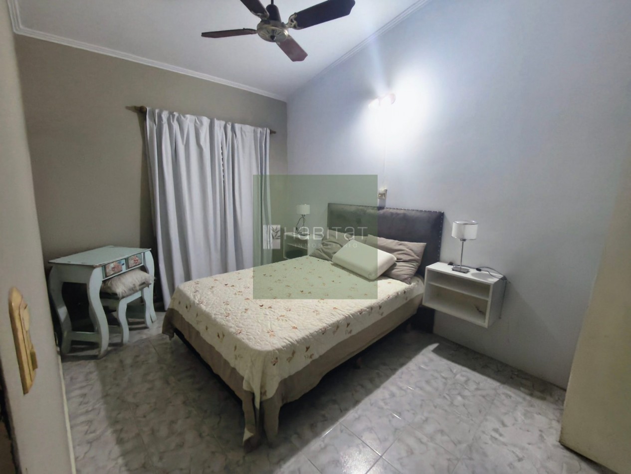 VENTA EXCELENTE PROPIEDAD EN EMPALME V.C.