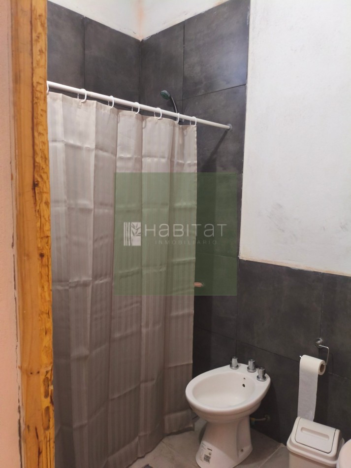CASA en VENTA  zona centro