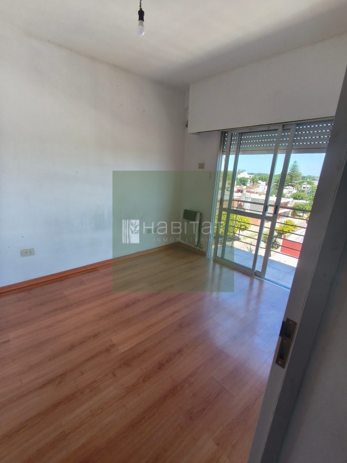 IDEAL INVERSION DEPARTAMENTO