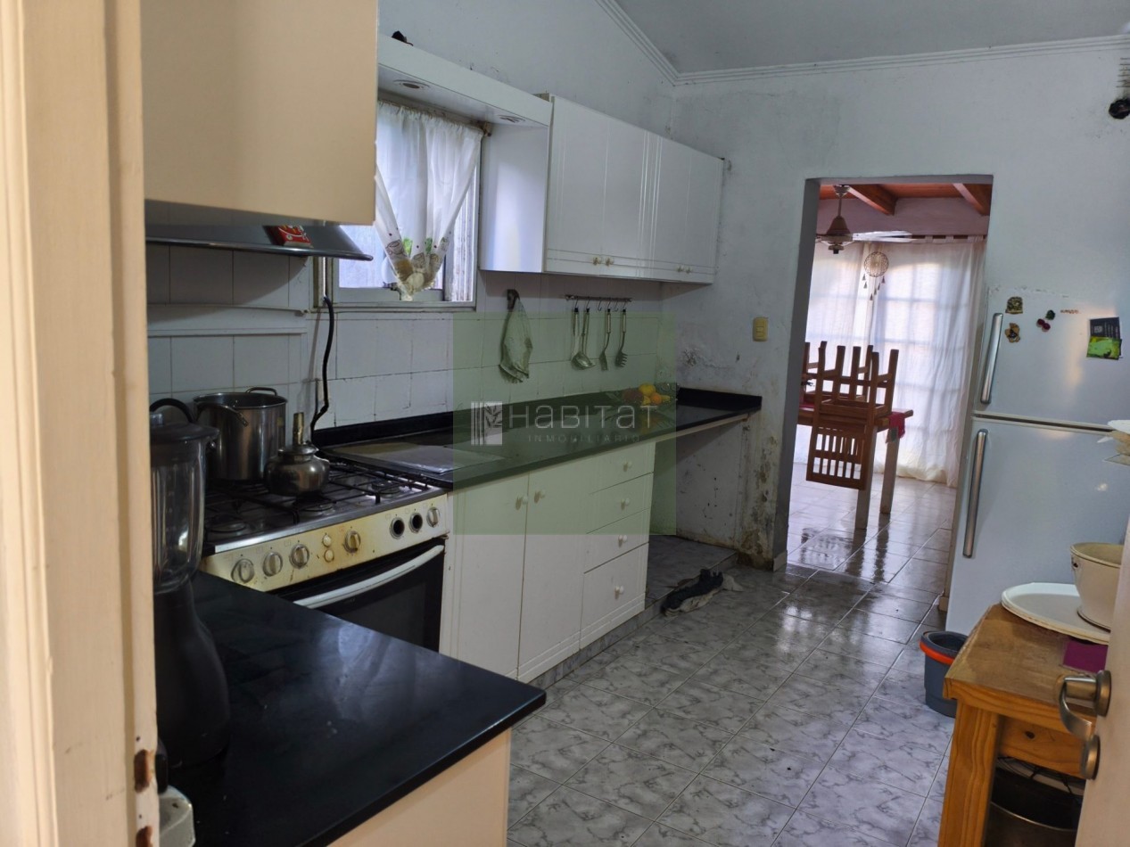 VENTA EXCELENTE PROPIEDAD EN EMPALME V.C.
