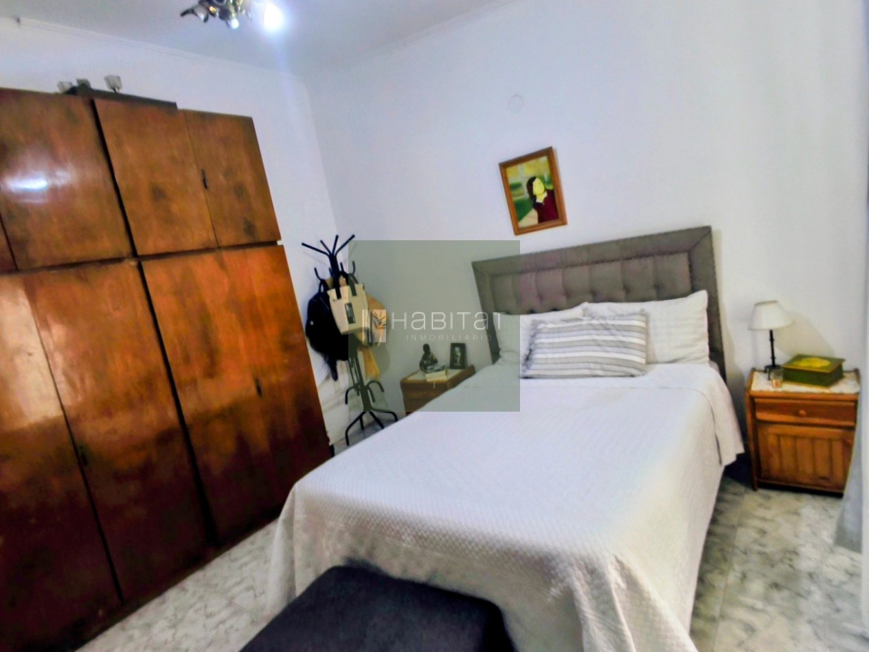 VENTA EXCELENTE PROPIEDAD EN EMPALME V.C.