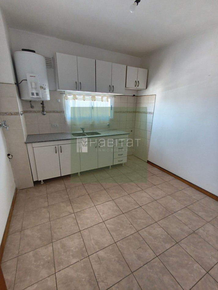 IDEAL INVERSION DEPARTAMENTO