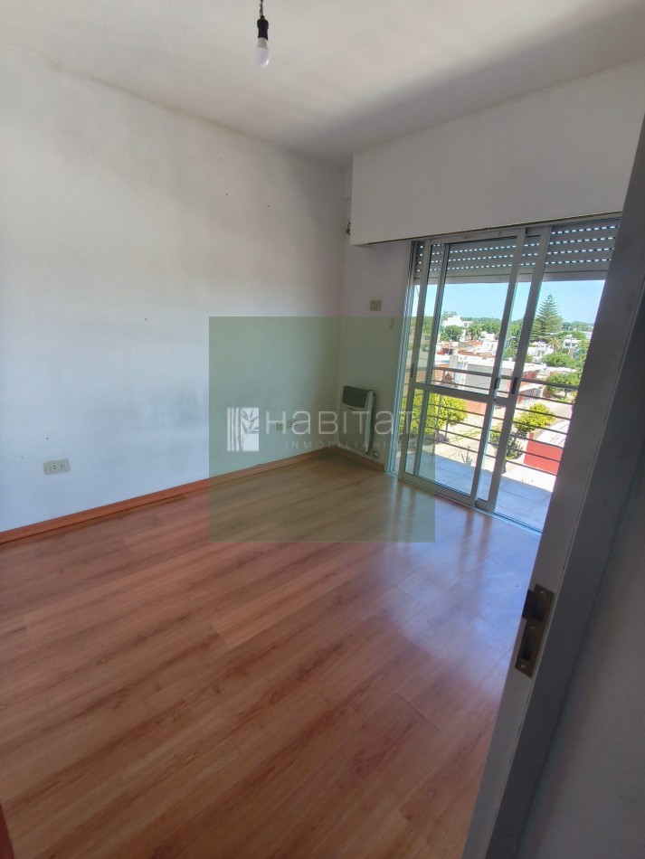 IDEAL INVERSION DEPARTAMENTO