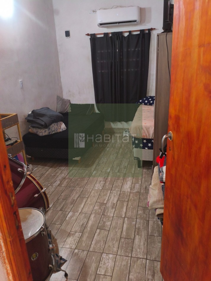 CASA en VENTA  zona centro