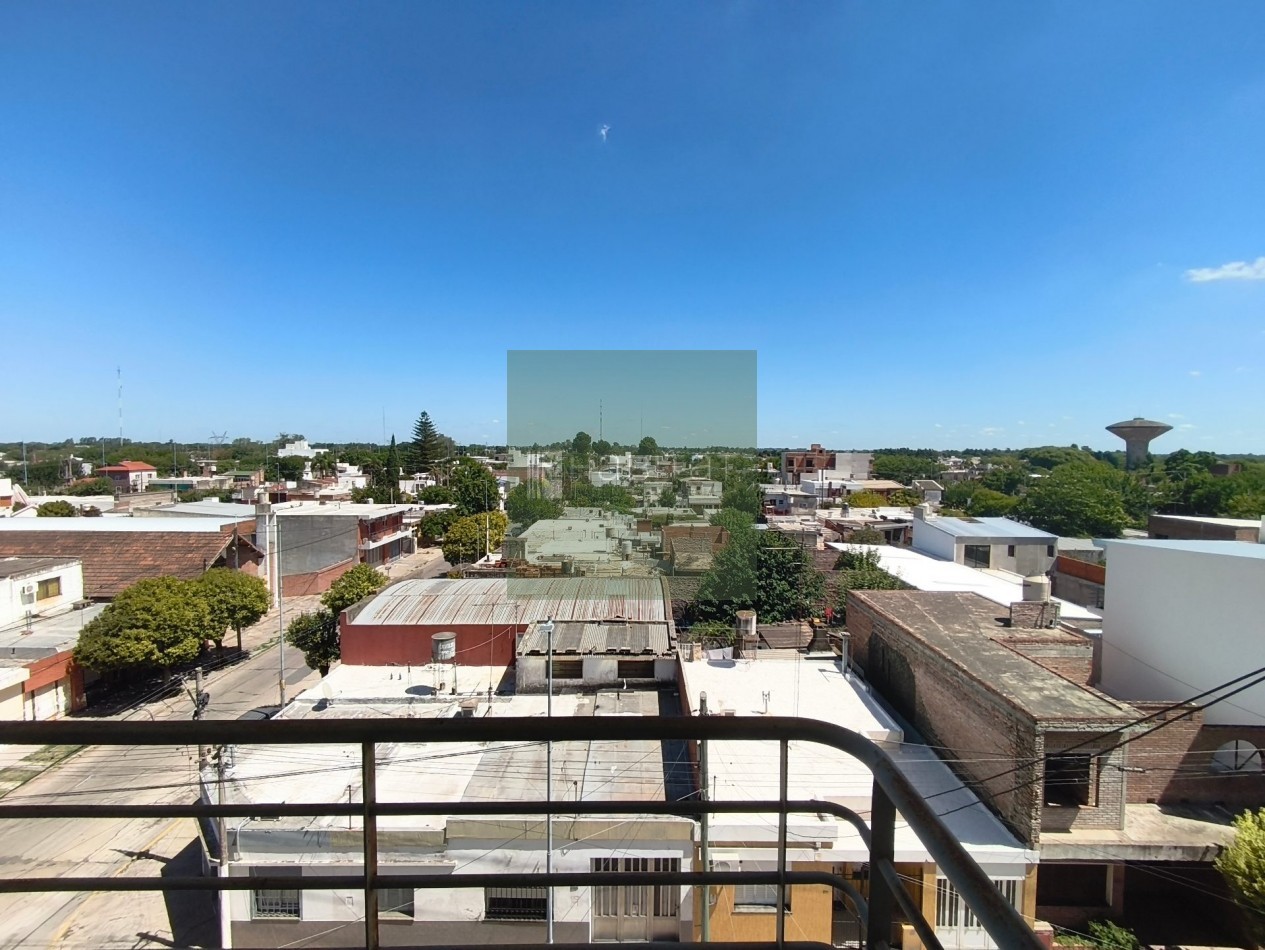 IDEAL INVERSION DEPARTAMENTO
