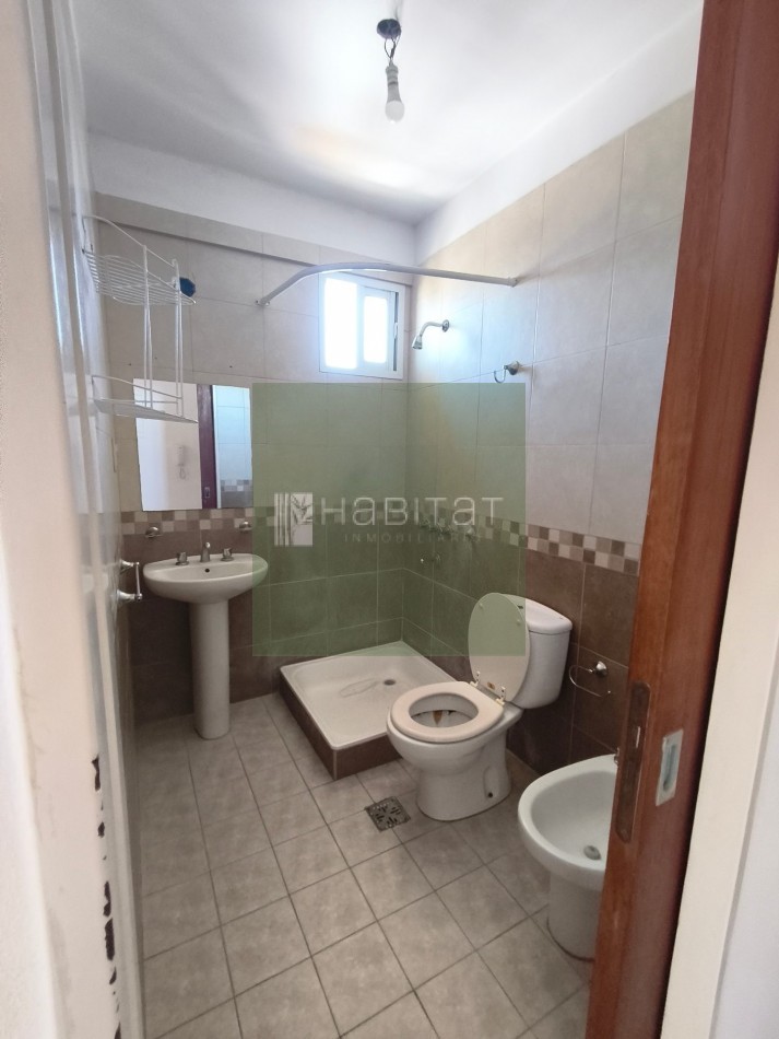 IDEAL INVERSION DEPARTAMENTO