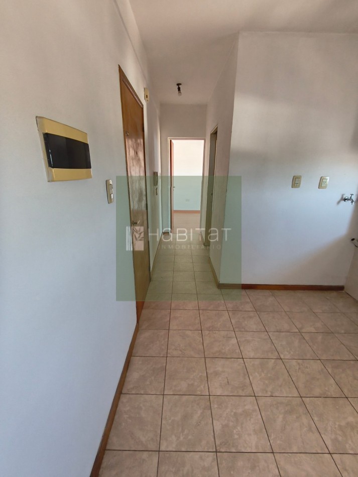 IDEAL INVERSION DEPARTAMENTO