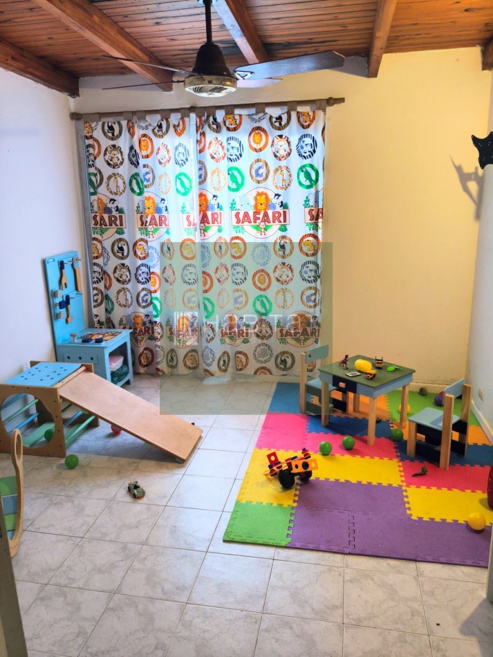VENTA EXCELENTE PROPIEDAD EN EMPALME V.C.