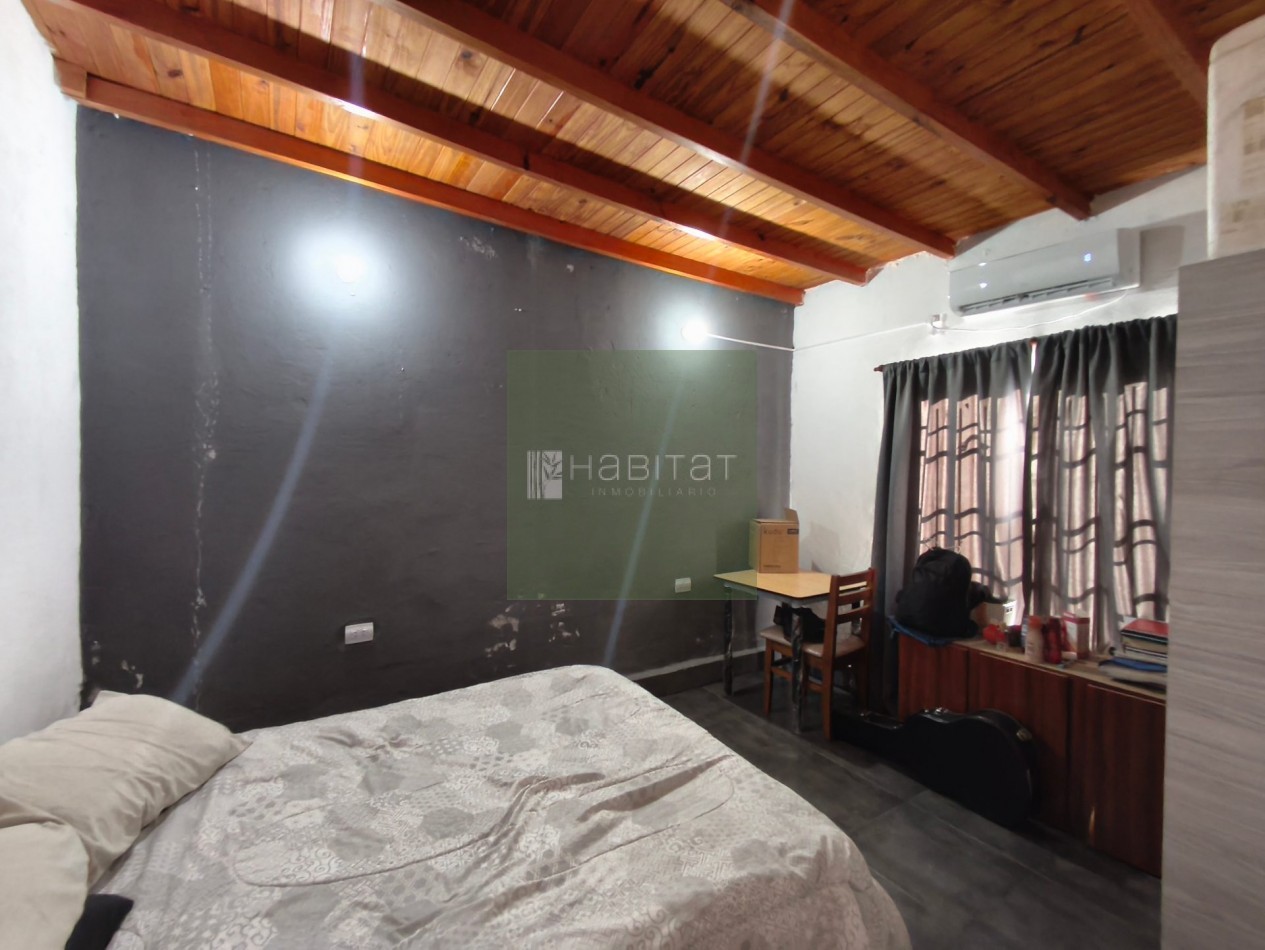 CASA en VENTA  zona centro