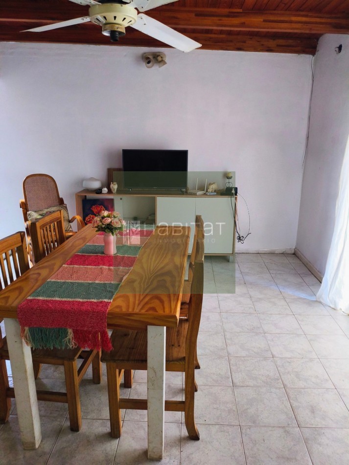 VENTA EXCELENTE PROPIEDAD EN EMPALME V.C.