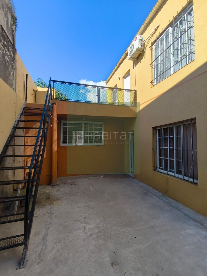 CASA en VENTA  zona centro
