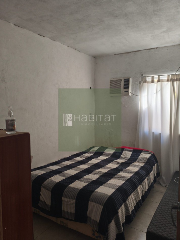 CASA en VENTA  zona centro