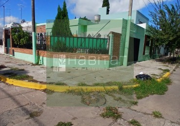 FINANCIACION AMPLIA PROPIEDAD  EN EXCELENTE ESTADO 