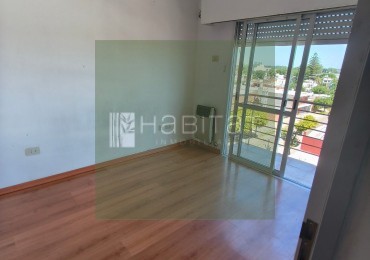 IDEAL INVERSION DEPARTAMENTO
