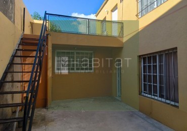 CASA en VENTA  zona centro